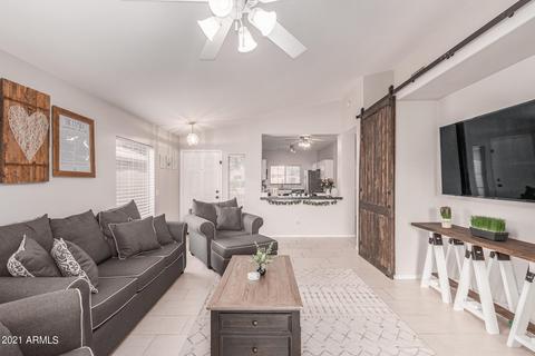 9727 E Knowles Ave, Mesa, AZ 85209 photo 11