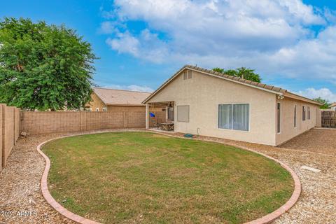 9727 E Knowles Ave, Mesa, AZ 85209 photo 34