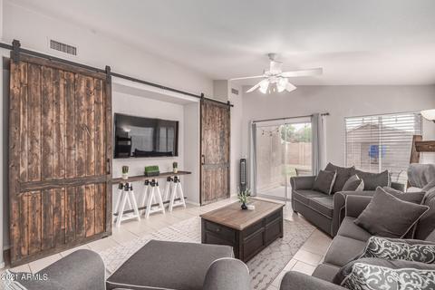 9727 E Knowles Ave, Mesa, AZ 85209 photo 10