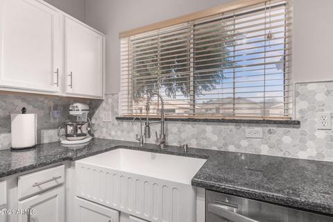9727 E Knowles Ave, Mesa, AZ 85209 photo 17