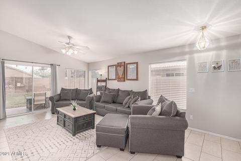 9727 E Knowles Ave, Mesa, AZ 85209 photo 6