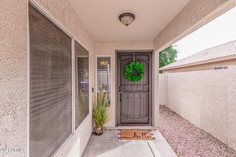 9727 E Knowles Ave, Mesa, AZ 85209 photo 4