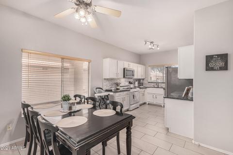 9727 E Knowles Ave, Mesa, AZ 85209 photo 13