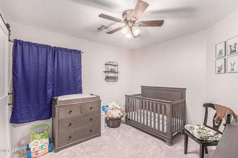 9727 E Knowles Ave, Mesa, AZ 85209 photo 26