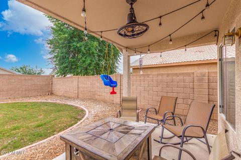 9727 E Knowles Ave, Mesa, AZ 85209 photo 31