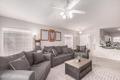 9727 E Knowles Ave, Mesa, AZ 85209 photo 5