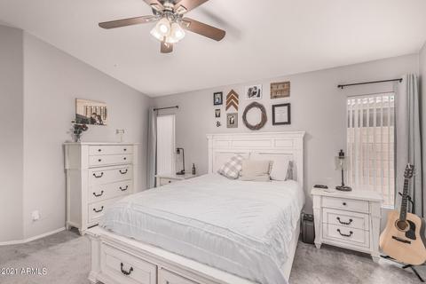 9727 E Knowles Ave, Mesa, AZ 85209 photo 21