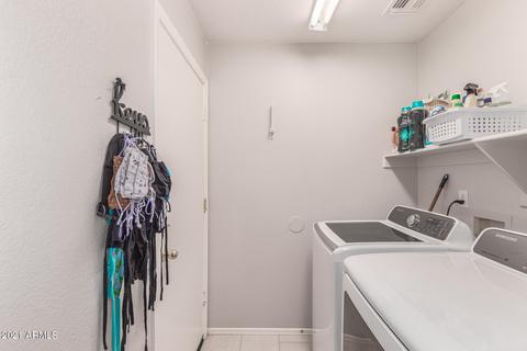 9727 E Knowles Ave, Mesa, AZ 85209 photo 28