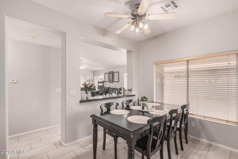 9727 E Knowles Ave, Mesa, AZ 85209 photo 14