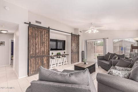 9727 E Knowles Ave, Mesa, AZ 85209 photo 7