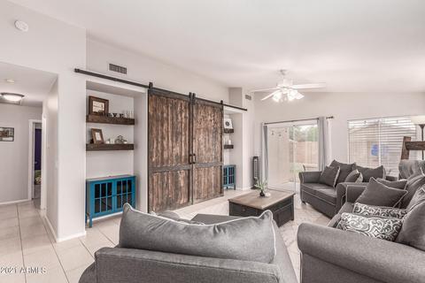 9727 E Knowles Ave, Mesa, AZ 85209 photo 8