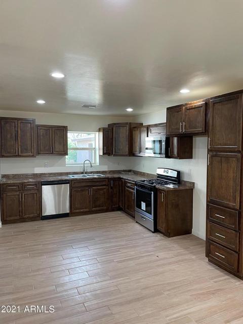 824 E 13th St, Douglas, AZ 85607 photo 2