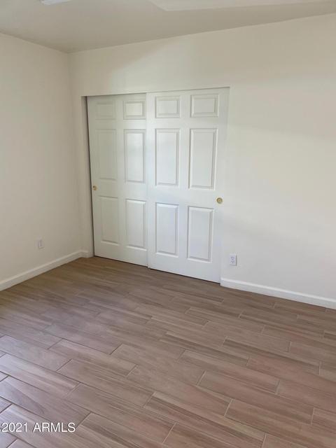 824 E 13th St, Douglas, AZ 85607 photo 8