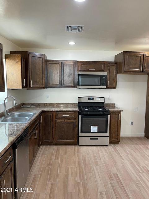 824 E 13th St, Douglas, AZ 85607 photo 1