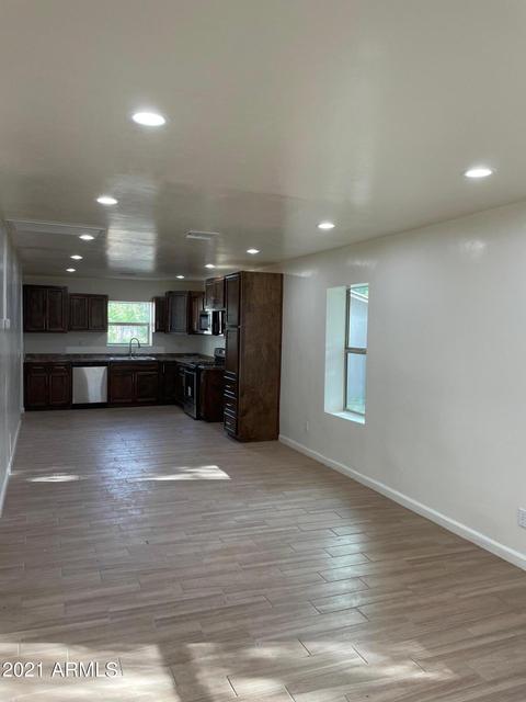 824 E 13th St, Douglas, AZ 85607 photo 4