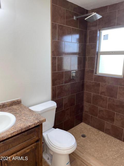 824 E 13th St, Douglas, AZ 85607 photo 6