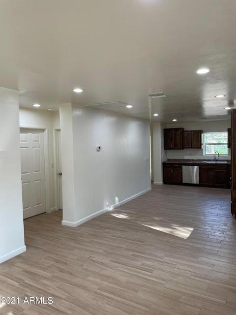 824 E 13th St, Douglas, AZ 85607 photo 5