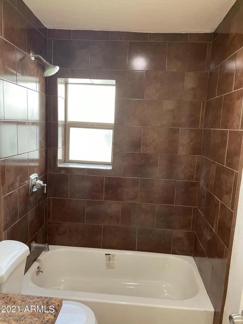 824 E 13th St, Douglas, AZ 85607 photo 3