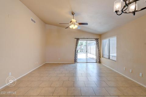 2415 E Morrow Dr, Phoenix, AZ 85050 photo 5