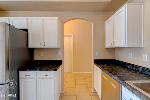 2415 E Morrow Dr, Phoenix, AZ 85050 photo 10