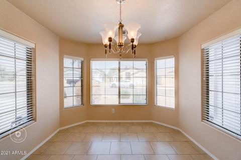 2415 E Morrow Dr, Phoenix, AZ 85050 photo 11