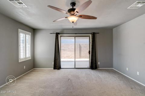 2415 E Morrow Dr, Phoenix, AZ 85050 photo 17