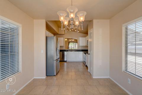 2415 E Morrow Dr, Phoenix, AZ 85050 photo 12