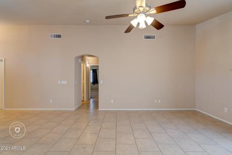 2415 E Morrow Dr, Phoenix, AZ 85050 photo 14