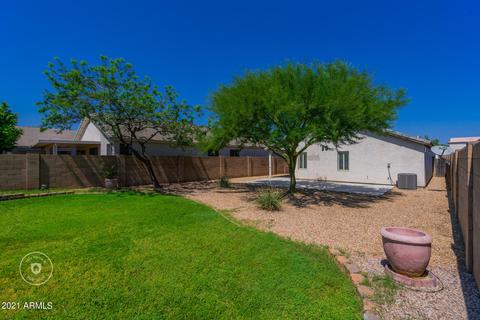2415 E Morrow Dr, Phoenix, AZ 85050 photo 7