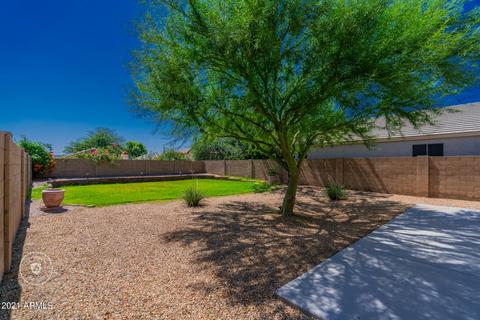 2415 E Morrow Dr, Phoenix, AZ 85050 photo 20