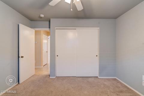 2415 E Morrow Dr, Phoenix, AZ 85050 photo 19