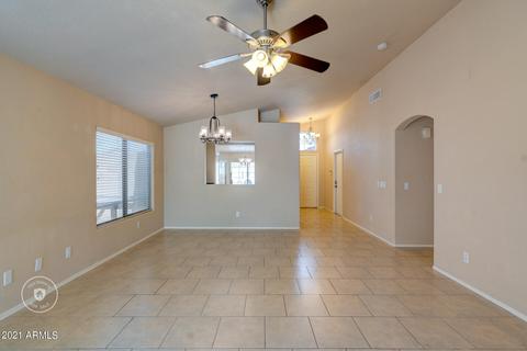 2415 E Morrow Dr, Phoenix, AZ 85050 photo 13