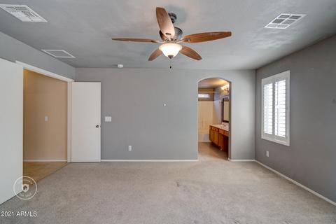2415 E Morrow Dr, Phoenix, AZ 85050 photo 15