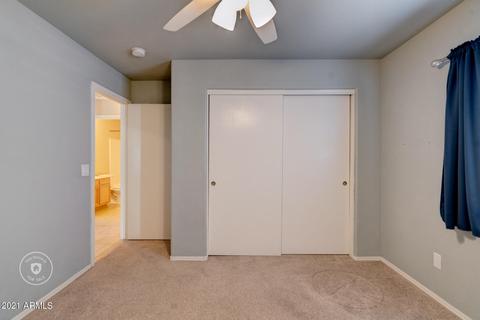 2415 E Morrow Dr, Phoenix, AZ 85050 photo 18