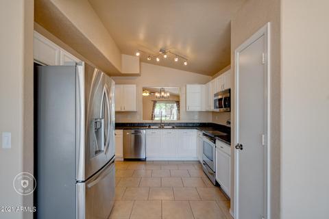 2415 E Morrow Dr, Phoenix, AZ 85050 photo 9