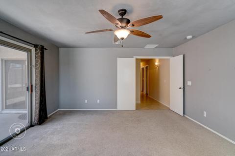 2415 E Morrow Dr, Phoenix, AZ 85050 photo 16