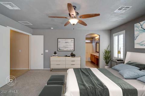 2415 E Morrow Dr, Phoenix, AZ 85050 photo 3