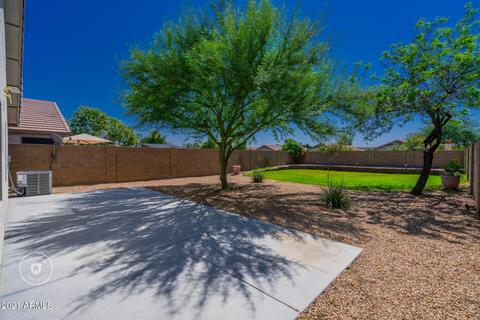 2415 E Morrow Dr, Phoenix, AZ 85050 photo 22