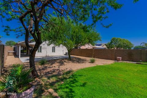 2415 E Morrow Dr, Phoenix, AZ 85050 photo 21