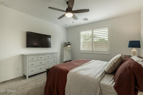 4463 S Electron --, Mesa, AZ 85212 photo 22