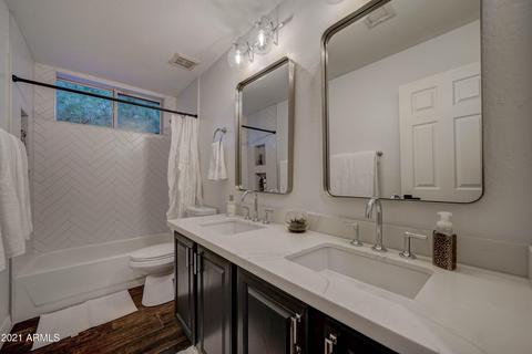1236 E Squawbush Pl, Phoenix, AZ 85048 photo 31