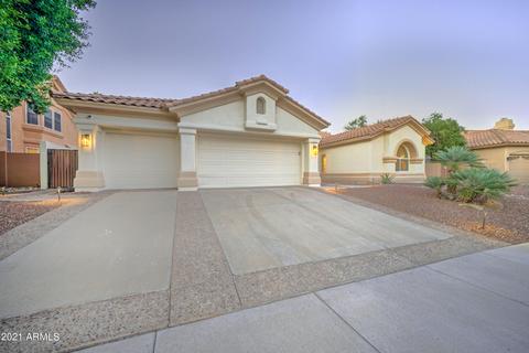 1236 E Squawbush Pl, Phoenix, AZ 85048 photo 52