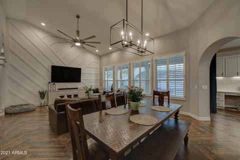 1236 E Squawbush Pl, Phoenix, AZ 85048 photo 5