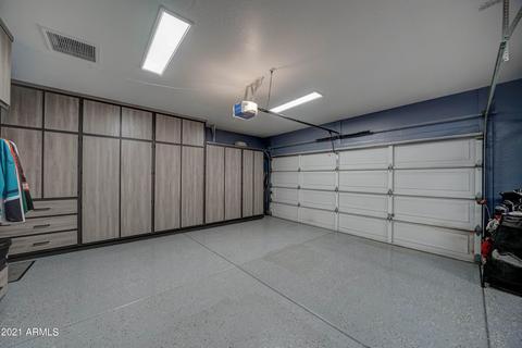 1236 E Squawbush Pl, Phoenix, AZ 85048 photo 50