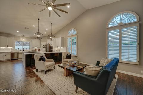1236 E Squawbush Pl, Phoenix, AZ 85048 photo 16