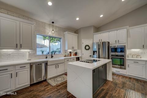 1236 E Squawbush Pl, Phoenix, AZ 85048 photo 12