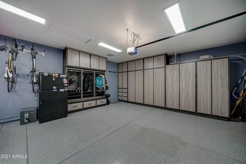 1236 E Squawbush Pl, Phoenix, AZ 85048 photo 49