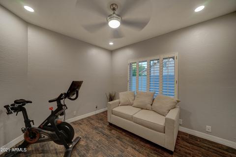 1236 E Squawbush Pl, Phoenix, AZ 85048 photo 30