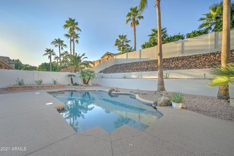 1236 E Squawbush Pl, Phoenix, AZ 85048 photo 37