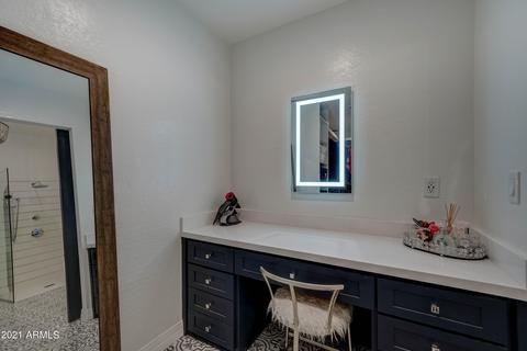 1236 E Squawbush Pl, Phoenix, AZ 85048 photo 26